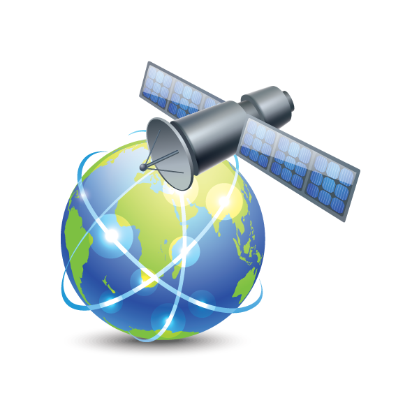 gps-map