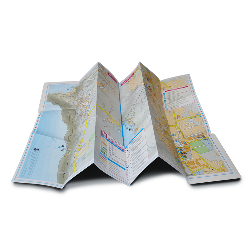 santorini-map-pocket-6